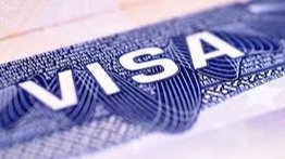 Recomiendan a venezolanos suspender sus viajes a Estados Unidos si son después del 9 de junio: hay posibilidades de que no puedan entrar