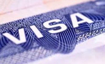 Recomiendan a venezolanos suspender sus viajes a Estados Unidos si son después del 9 de junio: hay posibilidades de que no puedan entrar