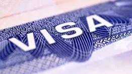 Recomiendan a venezolanos suspender sus viajes a Estados Unidos si son después del 9 de junio: hay posibilidades de que no puedan entrar
