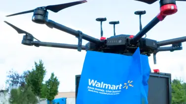 walmart-entregas-drones walmart-entregas-drones