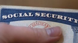 Corte de Estados Unidos autoriza a DOGE acceder a datos de la Seguridad Social: quiere detectar fraudes