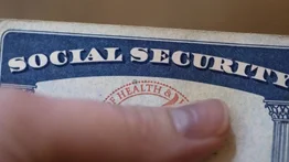 Corte de Estados Unidos autoriza a DOGE acceder a datos de la Seguridad Social: quiere detectar fraudes