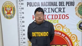 Detienen al segundo técnico implicado en la muerte de la venezolana Andreina Farías en Perú