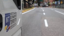 ¿Dónde habrá operativos del INTT este fin de semana ? aquí las ubicaciones y los trámites