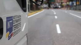 ¿Dónde habrá operativos del INTT este fin de semana ? aquí las ubicaciones y los trámites