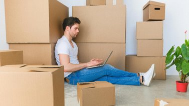 descuentos-ofertas-mudanzas-verano 