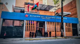 Sumar: conoce las fechas para declarar los ingresos de actividades económicas obtenidos en mayo