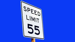 Indiana aumentará el límite de velocidad desde el 1 de julio en esta importante vía