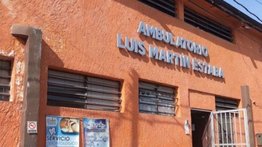 Anuncian jornada de anticonceptivos en Carrizal el 13 de junio: habrá DIU y T de cobre gratuitos