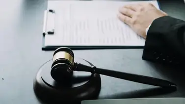 Bloqueo ley antiinmigrate SB 4-C Bloqueo ley antiinmigrate SB 4-C