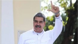 Elecciones municipales: Maduro invita a participar en asambleas populares para postular candidatos a alcaldías