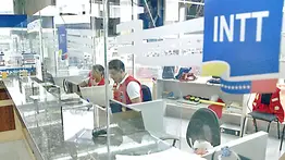 Nuevo formato de licencia para conducir: sepa el lapso de impresión del INTT