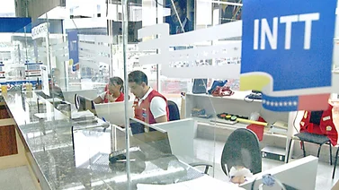 Nuevo formato de licencia para conducir: sepa el lapso de impresión del INTT