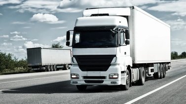 Conozca los seis pasos para solicitar el ROTC ante el INTT: indispensable para transportistas de cargas