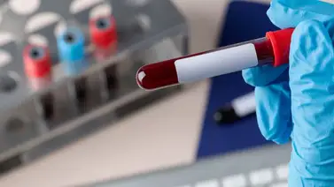 Feria de salud Houston VIH Feria de salud Houston VIH