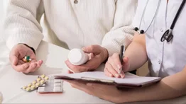 Abren nuevo registro de adultos mayores para la entrega de medicamentos en Chacao: ubicación y requisitos obligatorios