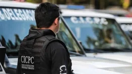 Hallan el cuerpo de una contadora sin signos vitales en Aragua: la tenían debajo de la cama