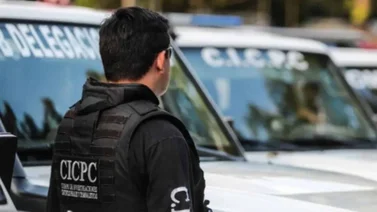 Hallan el cuerpo de una contadora sin signos vitales en Aragua: la tenían debajo de la cama