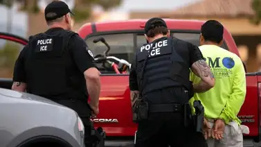 redadas-ice-connecticut redadas-ice-connecticut