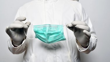 Ministerio de Salud desmiente nueva variante de Covid-19: aquí el comunicado 