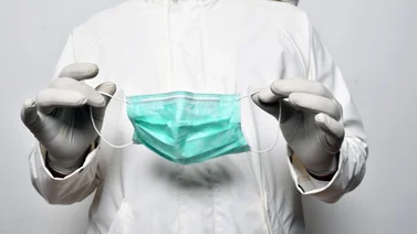 Ministerio de Salud desmiente nueva variante de Covid-19: aquí el comunicado 