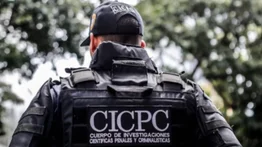 Capturan a sujeto por hurto de cableado eléctrico y telefónico en Carabobo: comercializaba el material