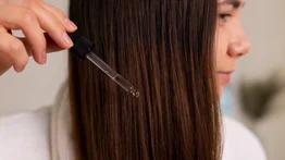 Hidrata el cabello: aprende a preparar una mascarilla natural con esta milagrosa planta