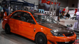INTT habilita servicios durante Top Speed Venezuela este 7 y 8 de junio: estos son los tramites disponibles