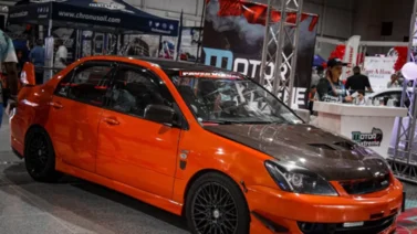 INTT habilita servicios durante Top Speed Venezuela este 7 y 8 de junio: estos son los tramites disponibles