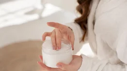 Piel de porcelana: así debes aplicar la mascarilla de avena y aloe vera para evitar las arrugas