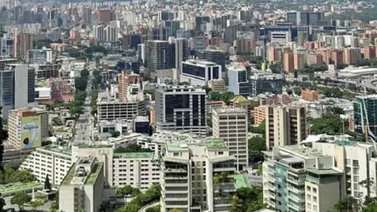 Reportan incremento de alquiler y compra de inmuebles en Caracas debido al retorno de venezolanos