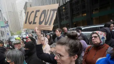 nueva-york-protestas-anti-ice nueva-york-protestas-anti-ice