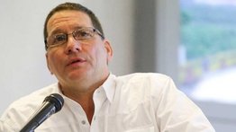 Diputado Jesús Faría sobre cobro de productos a tasa del euro: Eso es una trampa