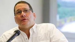 Diputado Jesús Faría sobre cobro de productos a tasa del euro: Eso es una trampa