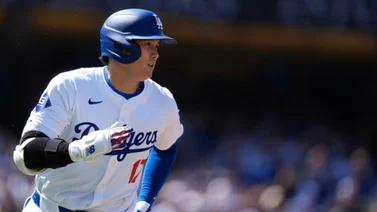 "Shohei Ohtani apostó y fue protegido por la MLB": Ozzie Guillén explota contra el grandeliga japonés