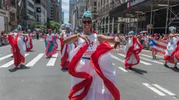 desfile-nacional-nueva-york