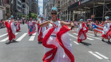 desfile-nacional-nueva-york