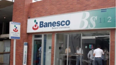 Cuenta para pensionados en Banesco: estos son los dos requisitos esenciales