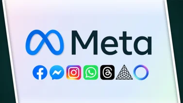 Investigación revela rastreo de navegación en Android por Meta: cómo proteger su sistema