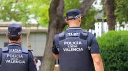 Detienen a un auxiliar médico en un ancianato de España: agredía sexualmente a los residentes y grababa los hechos