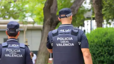 Detienen a un auxiliar médico en un ancianato de España: agredía sexualmente a los residentes y grababa los hechos Detienen a un auxiliar médico en un ancianato de España: agredía sexualmente a los residentes y grababa los hechos