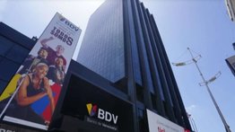 Banco de Venezuela: estos son los tres requisitos para abrir cuentas a menores de edad