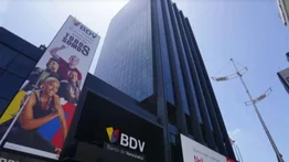 Banco de Venezuela: estos son los tres requisitos para abrir cuentas a menores de edad