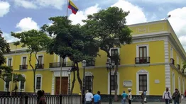 Gobierno de Venezuela sobre atentado a Miguel Uribe Turbay: Confiamos en que las autoridades llevarán a cabo una investigación exhaustiva