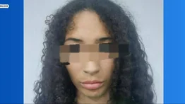 Detienen a mujer en Barinas por maltratar a sus hijos: tenían heridas de segundo grado