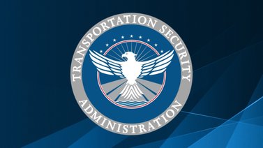 Advertencia sobre uso de equipos móviles en aeropuertos