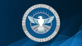 Advertencia sobre uso de equipos móviles en aeropuertos