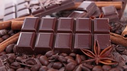Día Nacional del Chocolate venezolano se celebra este 8 de junio: el producto posee cuatro Récords Guinness