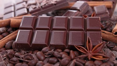 Día Nacional del Chocolate venezolano se celebra este 8 de junio: el producto posee cuatro Récords Guinness