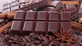 Día Nacional del Chocolate venezolano se celebra este 8 de junio: el producto posee cuatro Récords Guinness